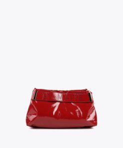 Garbtheory.shopd86b189ac5 2