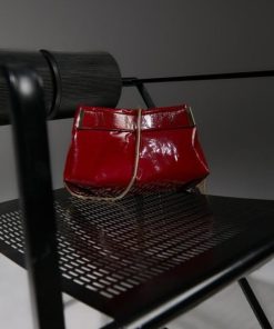 Garbtheory.shopd86b189ac5 4