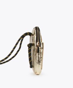 Garbtheory.shopd876454d7c 3