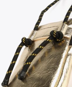 Garbtheory.shopd876454d7c 4