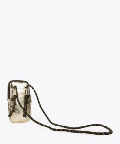 Garbtheory.shopd876454d7c 5