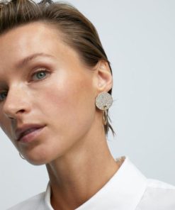 Garbtheory.shopd8b5ffb3e8 2