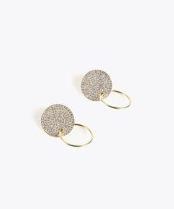 Garbtheory.shopd8b5ffb3e8 4