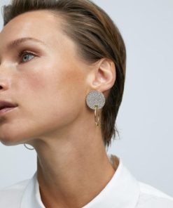 Garbtheory.shopd8b5ffb3e8 5