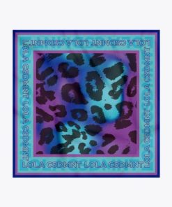 Garbtheory.shopd8f5ac4da0 1