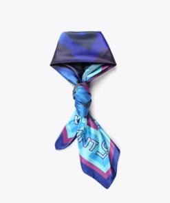 Garbtheory.shopd8f5ac4da0 2