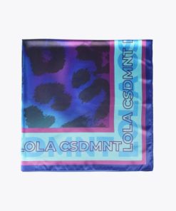 Garbtheory.shopd8f5ac4da0 3