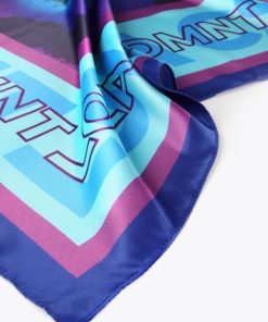 Garbtheory.shopd8f5ac4da0 4