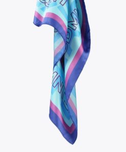 Garbtheory.shopd8f5ac4da0 5