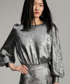 Garbtheory.shopd92f98fcd9 2