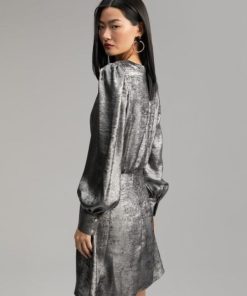 Garbtheory.shopd92f98fcd9 5