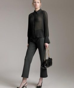 Garbtheory.shopd972349c29 1