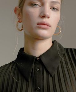 Garbtheory.shopd972349c29 2