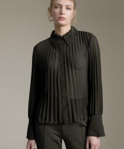 Garbtheory.shopd972349c29 3