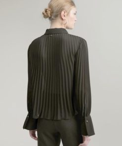 Garbtheory.shopd972349c29 4