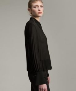 Garbtheory.shopd972349c29 5