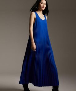 Garbtheory.shopd9d84c0777 1