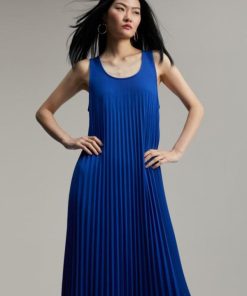 Garbtheory.shopd9d84c0777 2