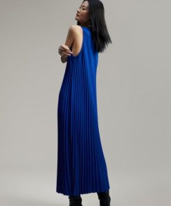 Garbtheory.shopd9d84c0777 3