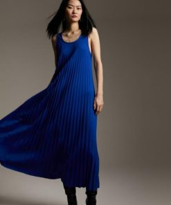 Garbtheory.shopd9d84c0777 4