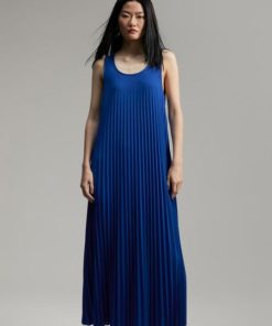 Garbtheory.shopd9d84c0777 5