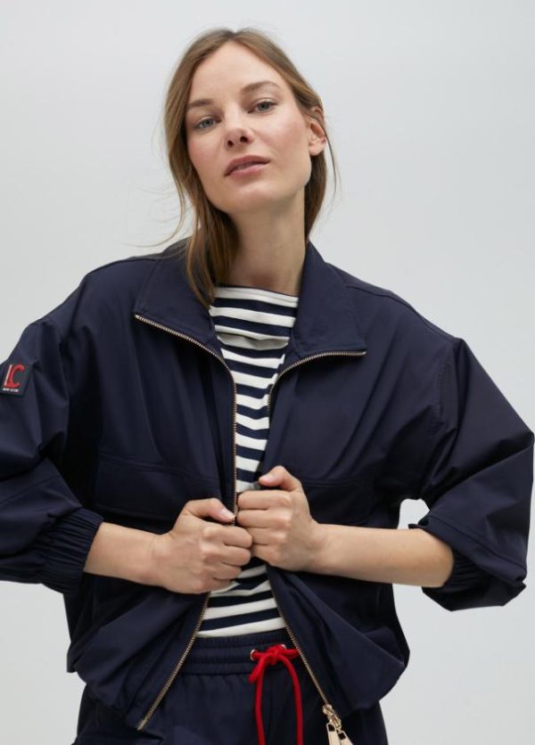 Garbtheory.shopdaac016c9d 1