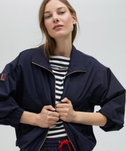 Garbtheory.shopdaac016c9d 1