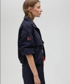 Garbtheory.shopdaac016c9d 2