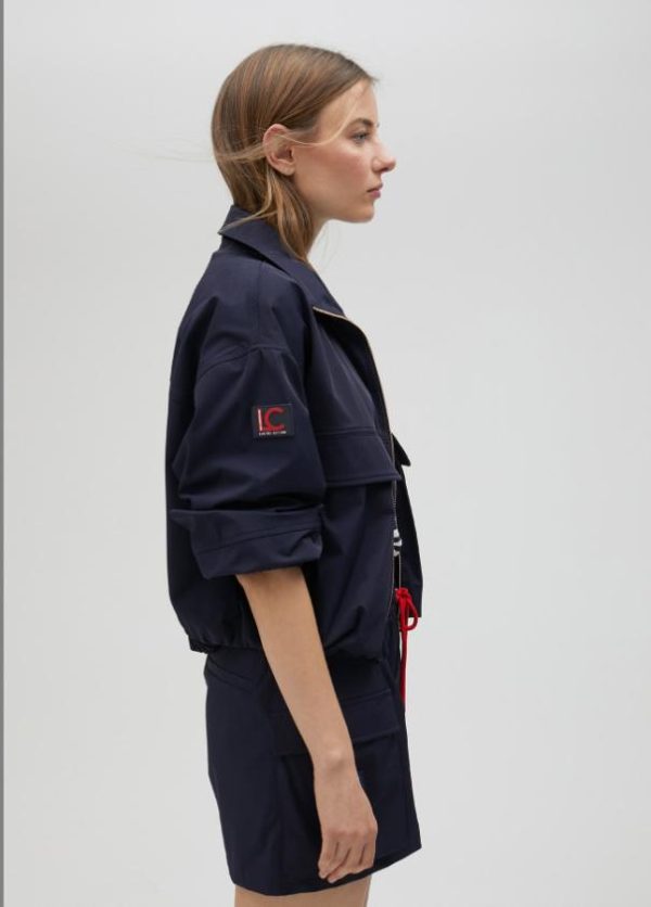 Garbtheory.shopdaac016c9d 2