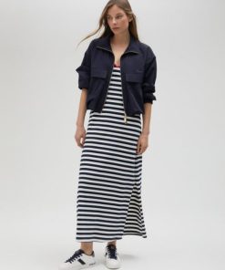 Garbtheory.shopdaac016c9d 3