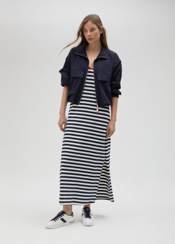 Garbtheory.shopdaac016c9d 3