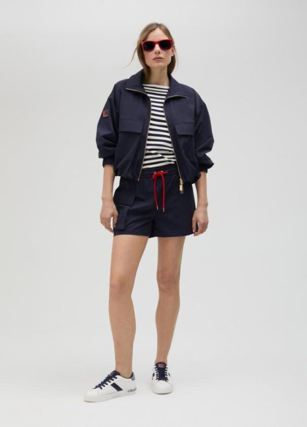 Garbtheory.shopdaac016c9d 4