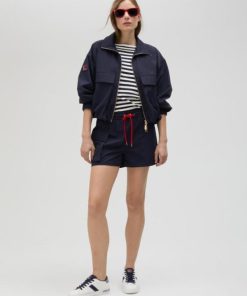 Garbtheory.shopdaac016c9d 4