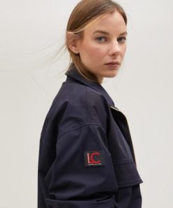 Garbtheory.shopdaac016c9d 5