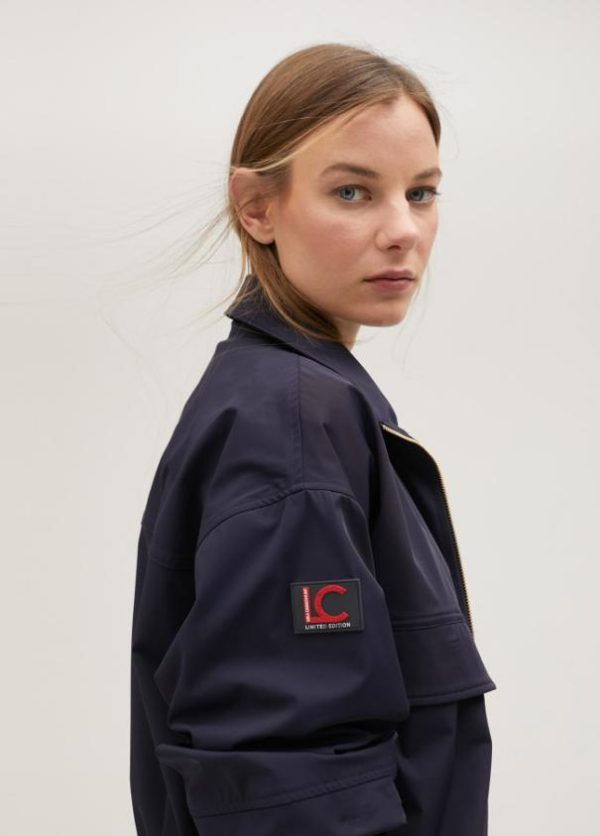 Garbtheory.shopdaac016c9d 5