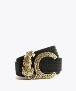 Garbtheory.shopdabfefde6c 1