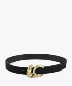 Garbtheory.shopdabfefde6c 3