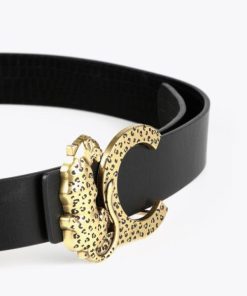 Garbtheory.shopdabfefde6c 4