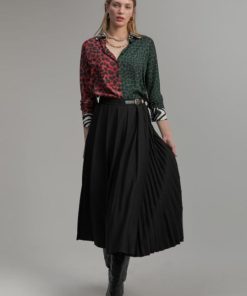 Garbtheory.shopdacef24a1b 1