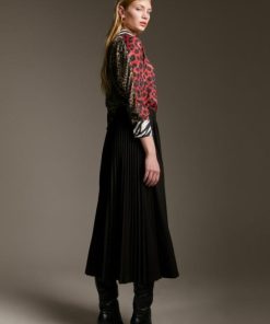 Garbtheory.shopdacef24a1b 2