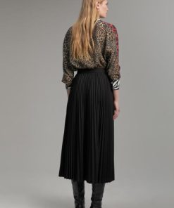 Garbtheory.shopdacef24a1b 3