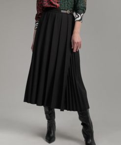 Garbtheory.shopdacef24a1b 4