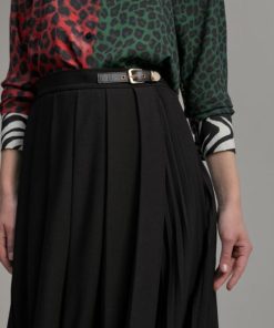 Garbtheory.shopdacef24a1b 5