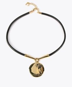 Garbtheory.shopdc2fbc3304 1