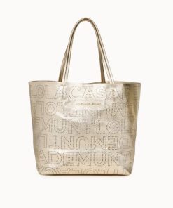 Garbtheory.shopdc7192e057 1