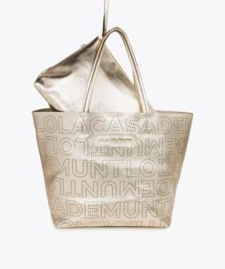 Garbtheory.shopdc7192e057 2