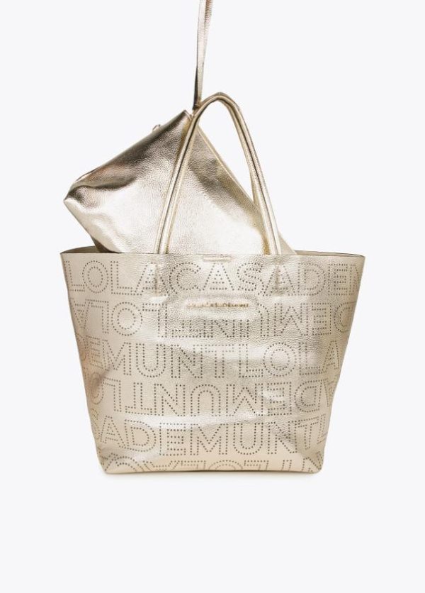 Garbtheory.shopdc7192e057 2