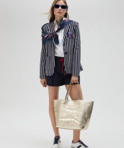 Garbtheory.shopdc7192e057 3