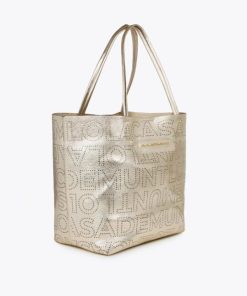 Garbtheory.shopdc7192e057 4