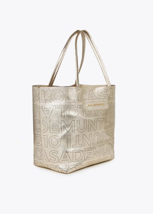 Garbtheory.shopdc7192e057 4